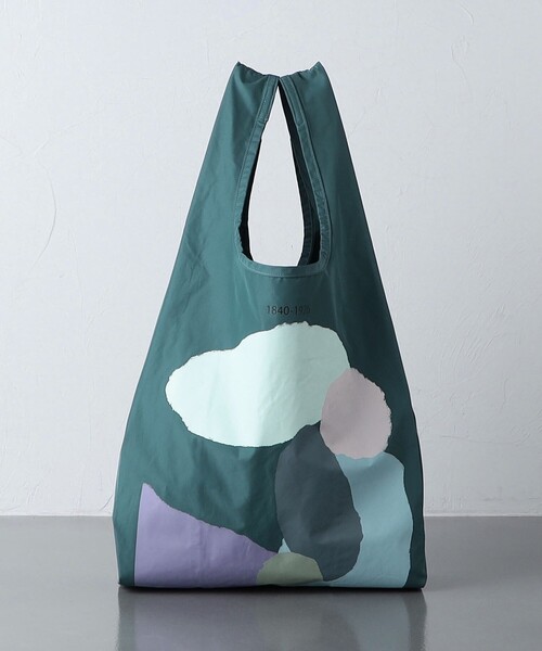 UNITED ARROWS（ユナイテッドアローズ）の「＜SUSAN BIJL (スーザン