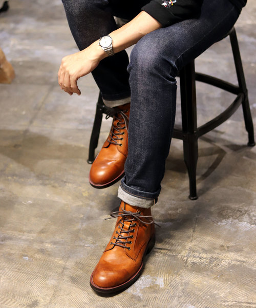 whoop-de-doo（フープディドゥ）の「whoop-de-doo/フープディドゥ