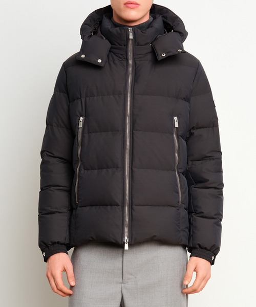 TATRAS(タトラス) DINANDO ディナンド（ダウンジャケット/コート