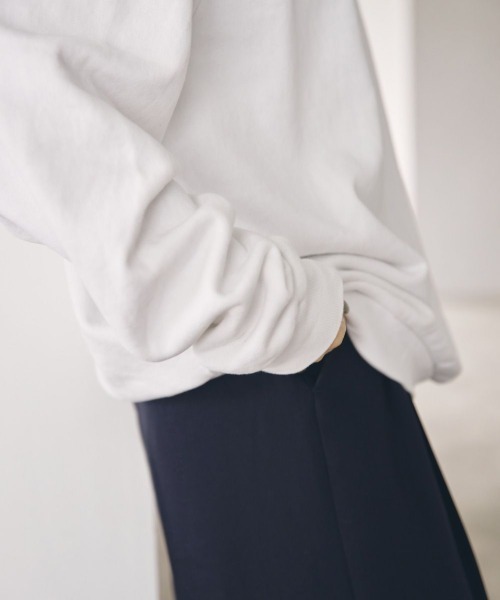 TODAYFUL（トゥデイフル）の「TODAYFUL(トゥデイフル) 