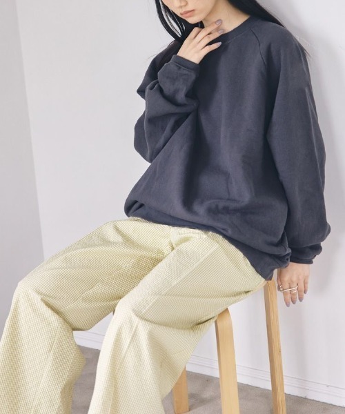 TODAYFUL（トゥデイフル）の「TODAYFUL(トゥデイフル) 