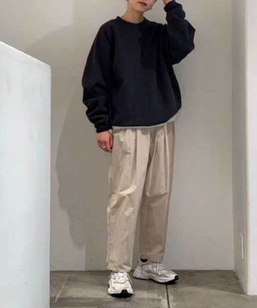 TODAYFUL（トゥデイフル）の「TODAYFUL(トゥデイフル) 