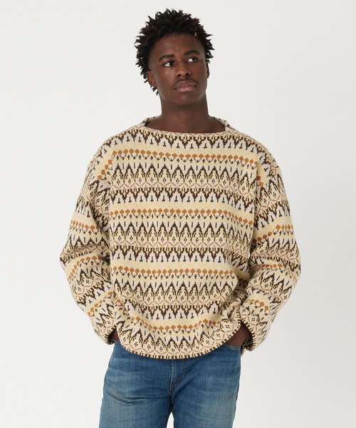 Levi's（リーバイス）の「Levi's/リーバイス LEVI'S(R) VINTAGE