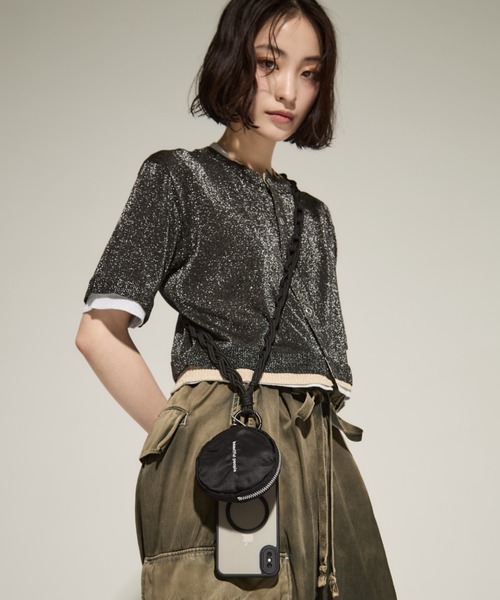 beautiful people（ビューティフルピープル）の「【beautiful people