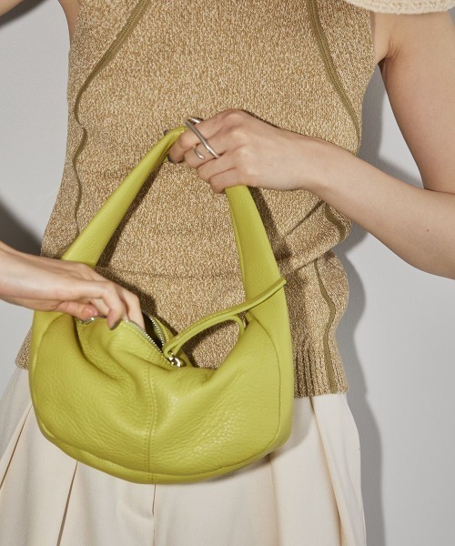 TODAYFUL（トゥデイフル）の「TODAYFUL(トゥデイフル) 