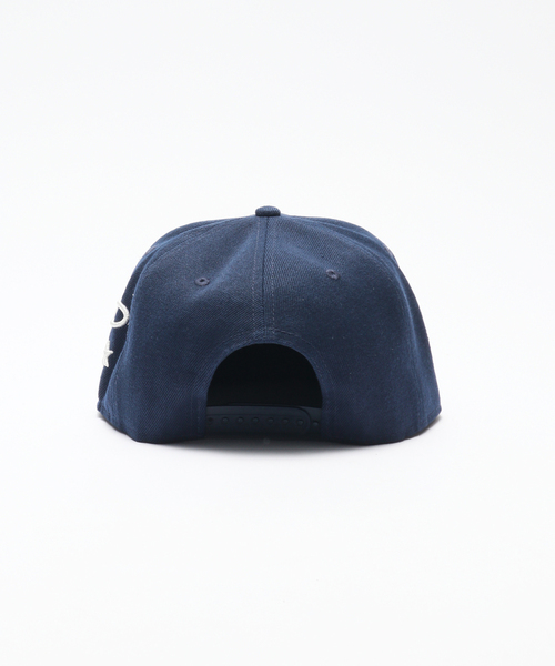 AFB（エーエフビー）の「【AFB / エーエフビー】SIGNATURE AFB CAP