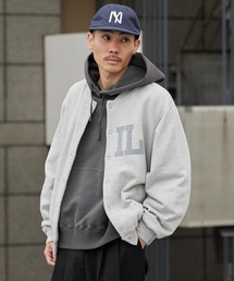 スタジャンファッション通販 - ZOZOTOWN