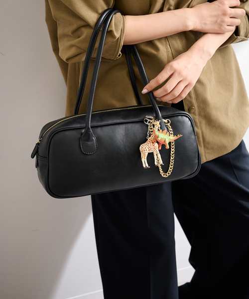 FRAMeWORK（フレームワーク）の「≪追加≫AULENTTI/オウレンティ 別注