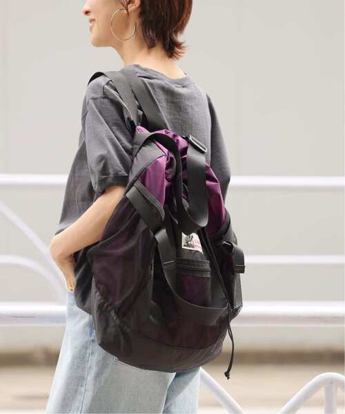 Caribou（カリブー）の「《追加7》別注【CARIBOU MOUNTAINEERING