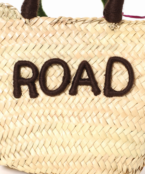 JOURNAL STANDARD（ジャーナルスタンダード）の「【Killometre Paris