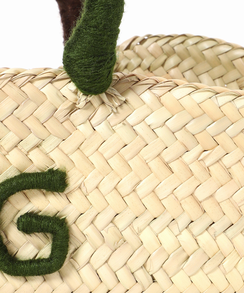 JOURNAL STANDARD（ジャーナルスタンダード）の「【Killometre Paris