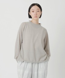 Plantation｜プランテーションのニット/セーター通販 - ZOZOTOWN