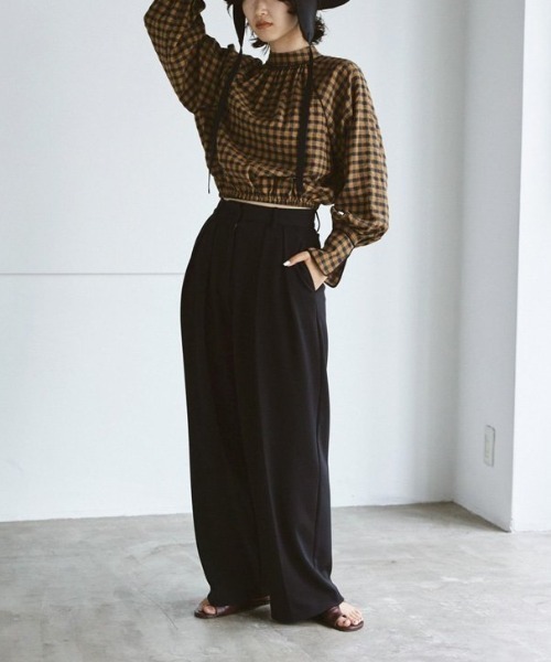 TODAYFUL（トゥデイフル）の「TODAYFUL(トゥデイフル) 