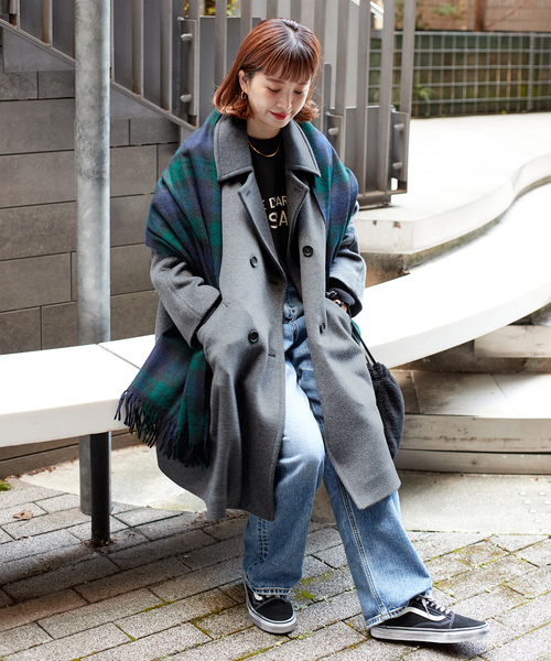 B.C STOCK（ベーセーストック）の「《追加》Wビーバーテントライン