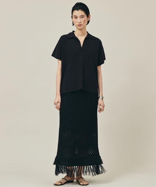 Curensology（カレンソロジー）の「Curensology(カレンソロジー