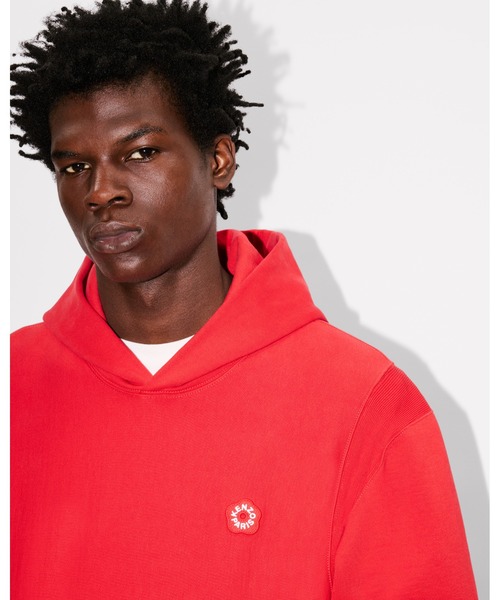 KENZO（ケンゾー）の「KENZO 'Varisty Jungle' エレファント