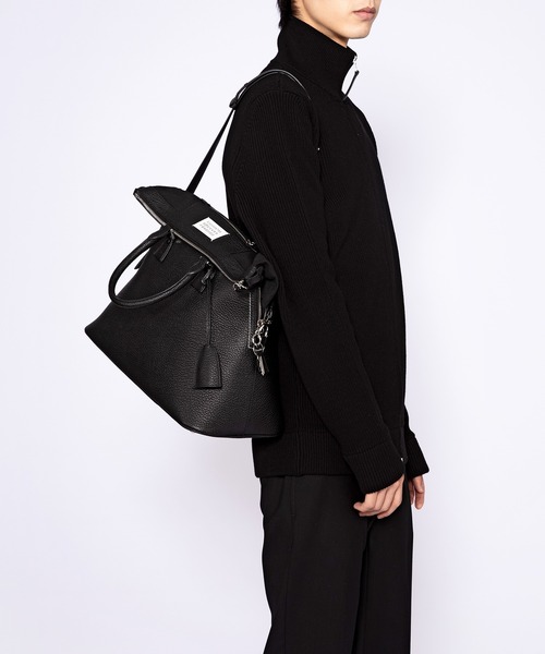 Maison Margiela（メゾンマルジェラ）の「SHOULDER BAG（ショルダー