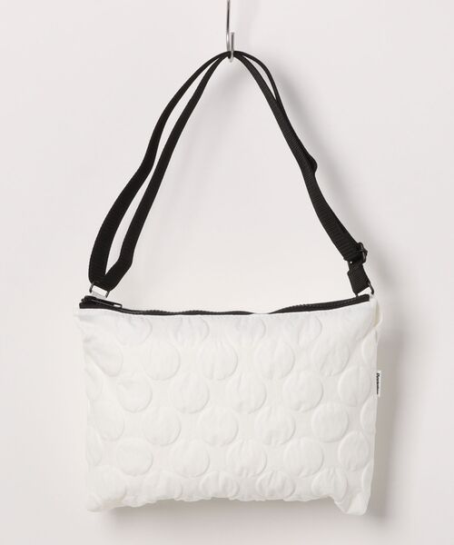 Plantation（プランテーション）の「(S)ディポサコッシュ（トート