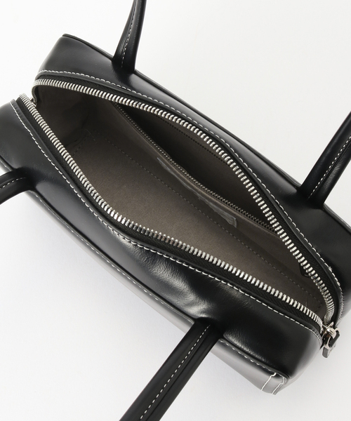 STAND OIL POST BAG（ショルダーバッグ）｜STANDOIL（スタンドオイル