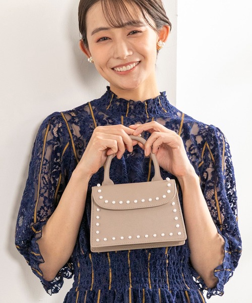 TSURU by Mariko Oikawa（ツルバイマリコオイカワ）の「【TSURU by