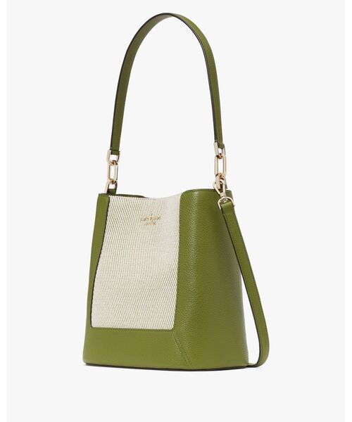 kate spade new york（ケイトスペード ニューヨーク）の「レナ