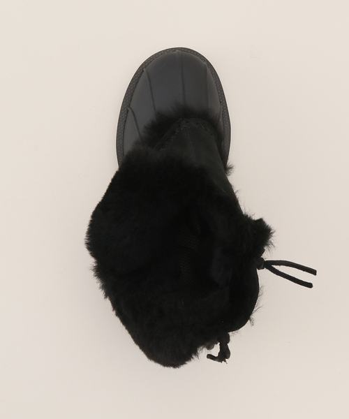 suicoke（スイコック）の「≪一部店舗+WEB限定≫【SUICOKE /スイコック