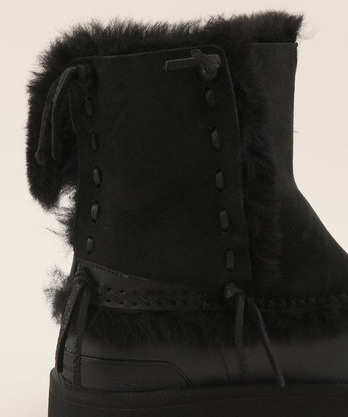 suicoke（スイコック）の「≪一部店舗+WEB限定≫【SUICOKE /スイコック