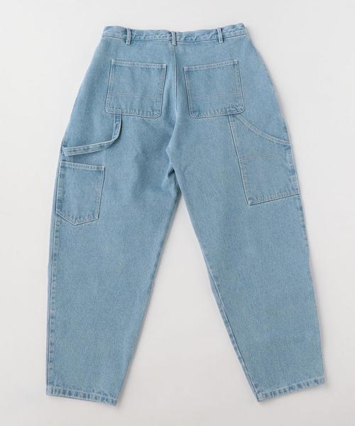 Gosha Rubchinskiy（ゴーシャラブチンスキー）の「GOSHA RUBCHINSKIY