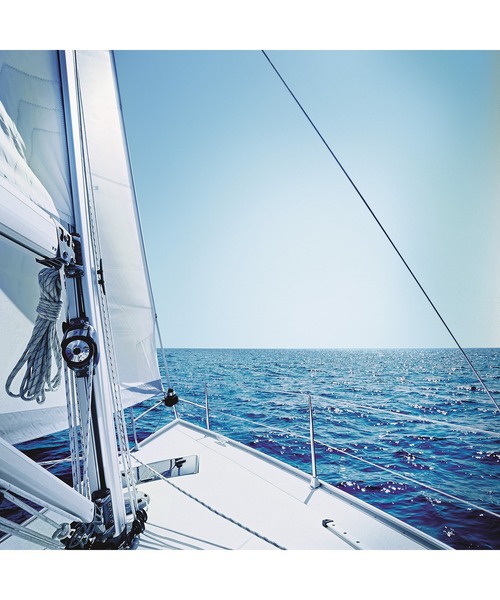 レプリカ オードトワレ セーリング デイ (100mL)（香水）｜Maison