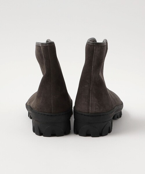 Steven Alan（スティーブンアラン）の「＜REPRODUCTION OF FOUND＞ ZIP