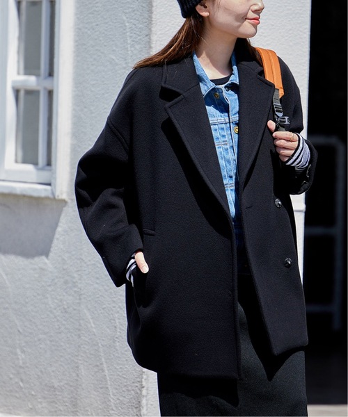 JOURNAL STANDARD（ジャーナルスタンダード）の「《追加2》スーパー140