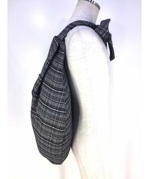 ブランド古着】【RAF SIMONS × EASTPAK（ラフシモンズ）コラボ】Sleek