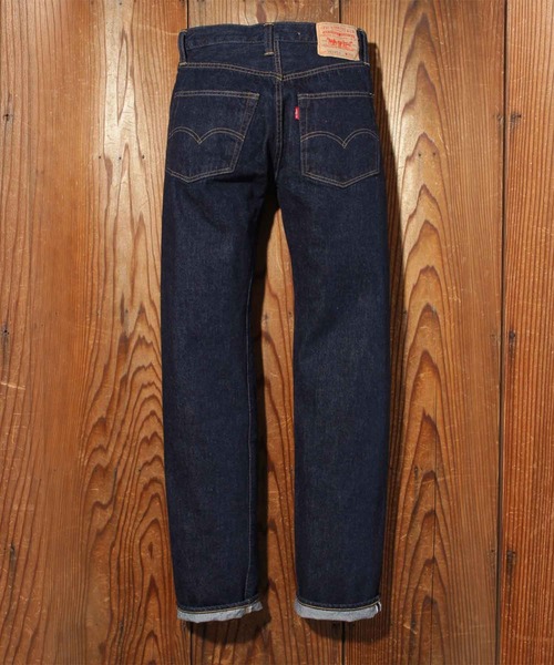 セール】Levi's/リーバイス LEVI'S(R) VINTAGE CLOTHING 503B XX NEW