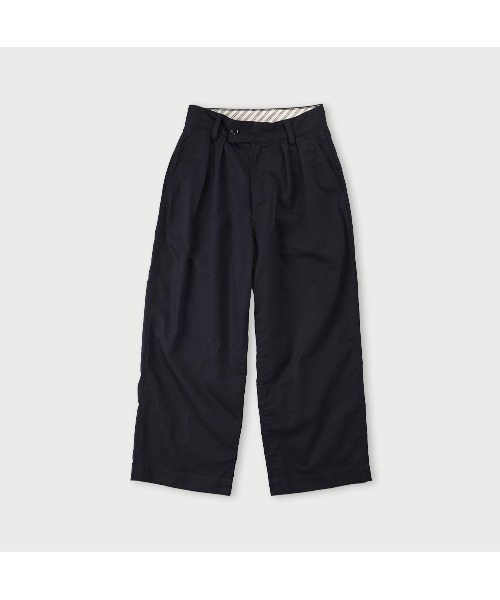 45R（フォーティファイブアール）の「おこめチノの908ポッポパンツ