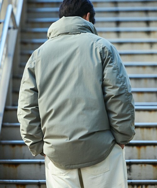 phenix（プラスフェニックス）の「＋Phenix/プラスフェニックス 別注