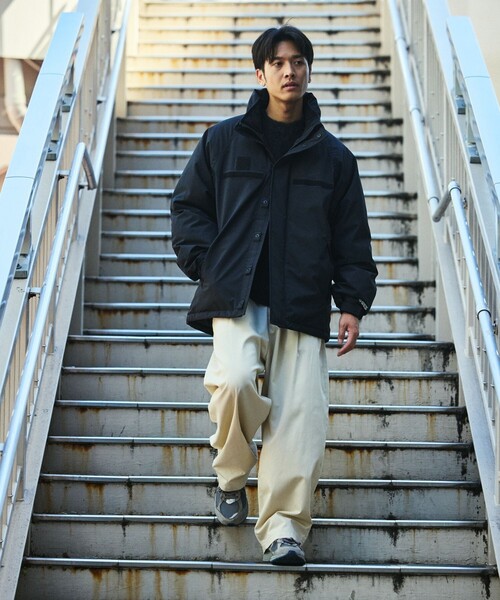 phenix（プラスフェニックス）の「＋Phenix/プラスフェニックス 別注