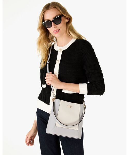 kate spade new york（ケイトスペード ニューヨーク）の「レナ カラー