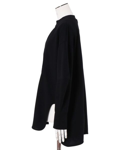 UN3D.（アンスリード）の「WAVE LINE BIG TOP / ウェーブラインビッグ