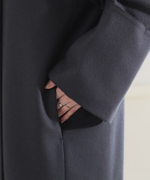 Demi-Luxe BEAMS（デミルクス ビームス）の「【1/16再値下げ】AK+1