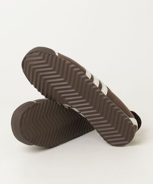 イタリア60s / アディダスオリジナルス adidas Originals（スニーカー