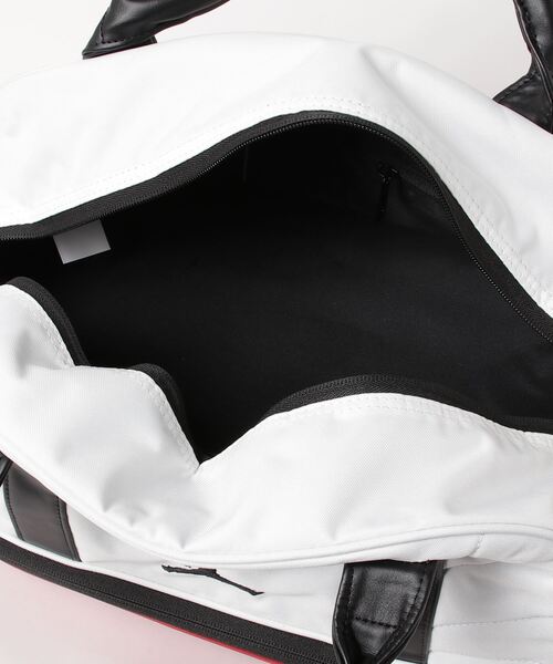 JORDAN BRAND（ジョーダンブランド）の「JORDAN BRANDジョーダン