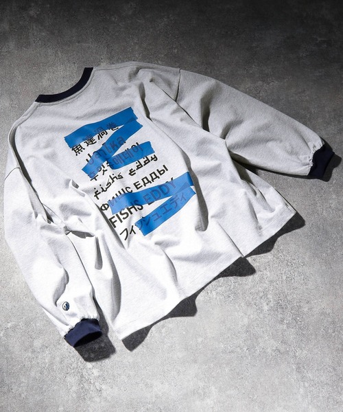 Fishs Eddy（フィッシュエディ）の「[Fishs Eddy(フィッシュエディ