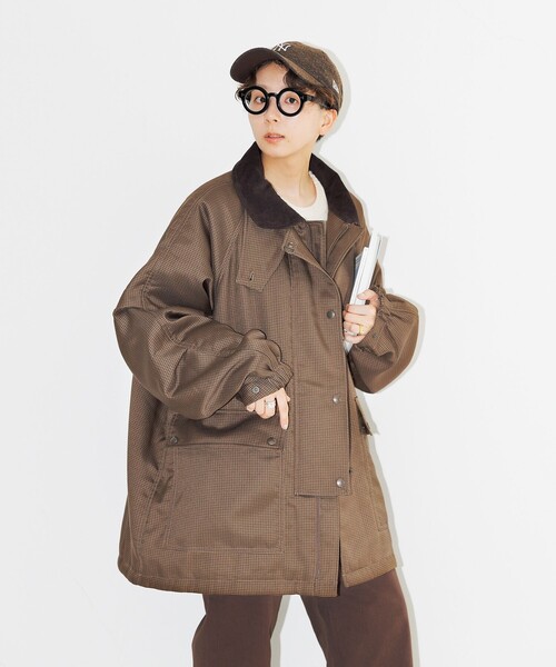 green label relaxing（グリーンレーベルリラクシング）の「【WEB限定