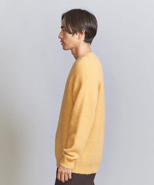 BEAUTY&YOUTH UNITED ARROWS（ビューティーアンドユースユナイテッド