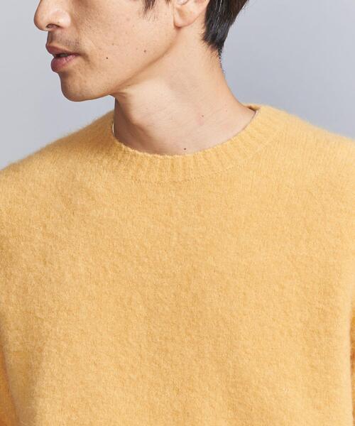 BEAUTY&YOUTH UNITED ARROWS（ビューティーアンドユースユナイテッド