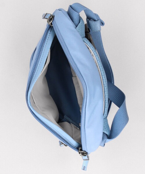 ARC'TERYX（アークテリクス）の「ARC' TERYX/アークテリクス 【国内