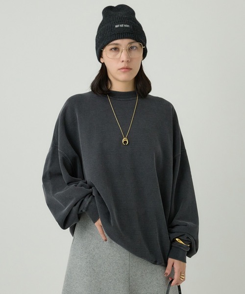 REMI RELIEF（レミレリーフ）の「Chaos(カオス)/◇REMI RELIEF◇別注