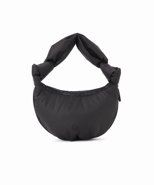 LeSportsac（レスポートサック）の「別注【LeSportsac×JOURNAL