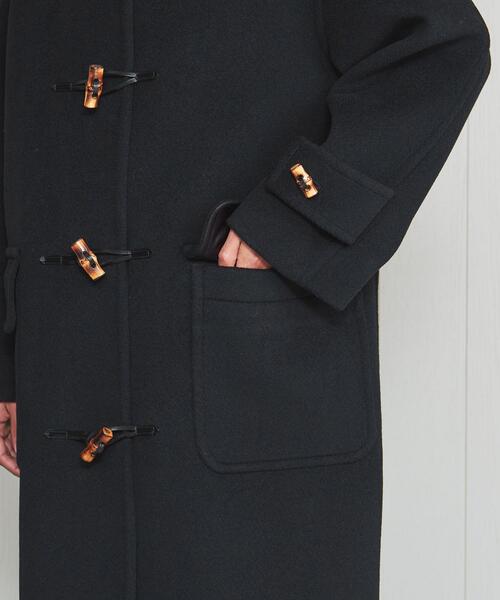 H BEAUTY&YOUTH UNITED ARROWS（エイチビューティーアンドユース