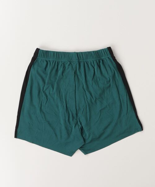 セール】GUNZE グンゼ FIT TRUNKS メンズ トランクス（トランクス